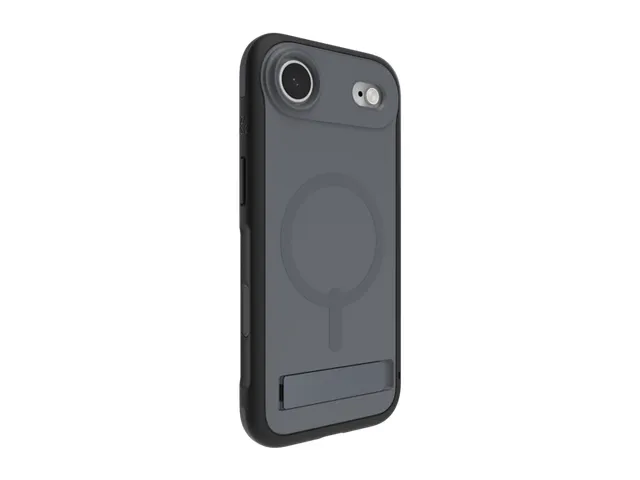 ZAGG Sedona Snap Kickstand, Hoes, Apple, iPhone 17 Air, 16,5 cm (6.5 i