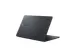 ASUS ExpertBook B1 B1503CVA-S73298XA Laptop 15.6 Inch