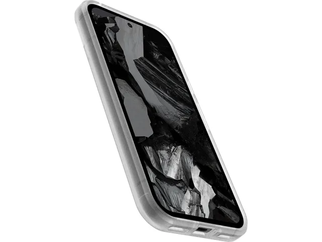 OtterBox Case React Google Pixel 8A clear ProPack