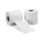 Toiletpapier 3-Laags 250 Vel Wit Eco Cellulose 56 Rol