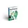 Kopieerpapier Navigator Universal CO2 Neutraal A4 80 Gram Wit 500vel