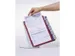 Durable Bureaustandaard VARIO TABLE 10 Assorti