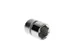 R51001804 Dopsleutelbit 3/8 inch zeskant 18mm lengte 30mm