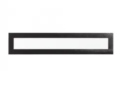 Duraframe Magnetic Top For A3 Zwart