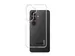PanzerGlass CARE by X-Ray Case Samsung Galaxy S26, Hoes, Samsung