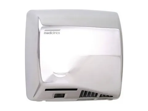 Handendroger Rvs Automatisch