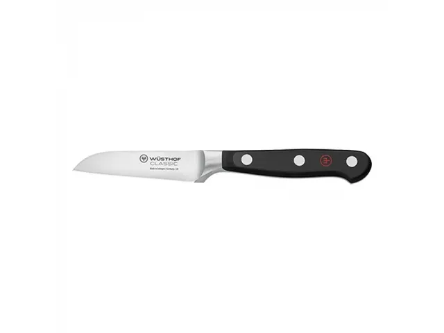 Groentemesje 8cm 4000_08