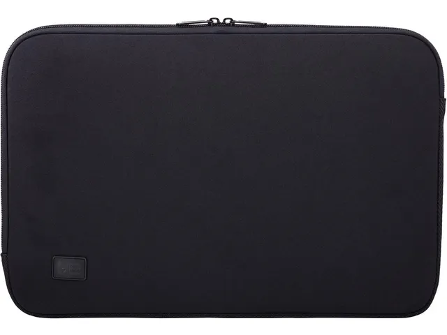 hoes LAPS-216 voor 16 inch laptops
