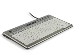 Toetsenbord S-board 840 Uk Qwerty