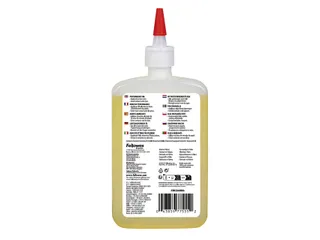 Olie voor papiervernietiger Fellowes 355ml - 4