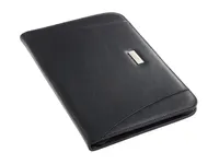 Rillstab Schrijfwaar-accessoires