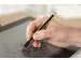 Potlood Staedtler Noris digital jumbo Styluspotlood EMR