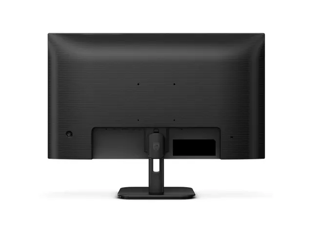 Monitor 27E1N1200A Full HD LCD Monitor 27 Inch