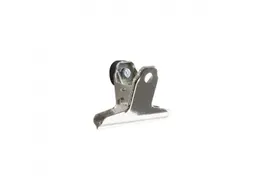 Magnetische papierklem 75mm
