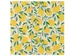 Apparaatrol Little Lemon 30cmx200m