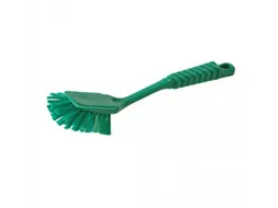 Wecoline Hillbrush Afwasborstel 27cm Groen