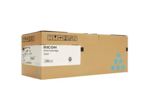 408216 RICOH Type SPC352E SP cartridge