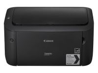 Canon i-SENSYS LBP6030B Laserprinter A4