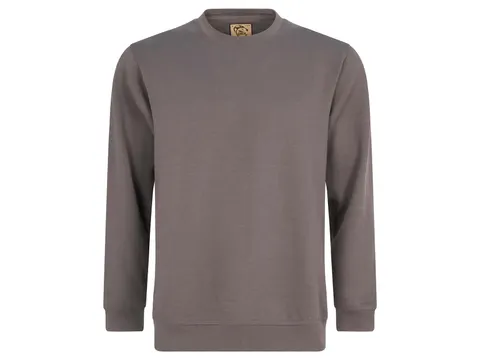 Ørn Kestrel EarthPRØ sweater - L