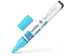 Marqueur acryl Schneider Paint-It 320 4mm pastel bleu