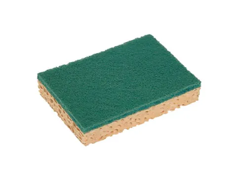 Vepa Bins Sponrex 74