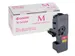 Toner Kyocera TK-5230M rood
