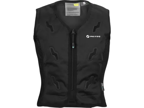 Coolvest Bodycool Smart-X - 5XL