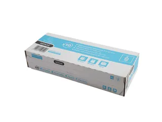 Kassarol Thermisch 57x50mm 28 Meter - 11