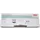 44315320 OKI ES toner black 8000pages