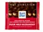 Chocolade Ritter Sport puur-hele hazelnoot 100gr
