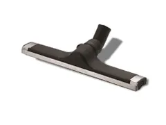 Zuigmond met borstels 38mm