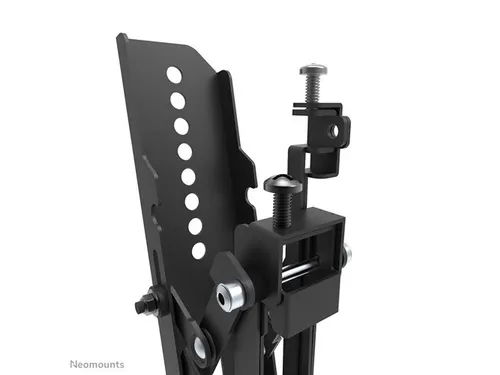 Wandsteun Kantelbaar WL35S-850BL12 TV 24-55 Inch Zwart