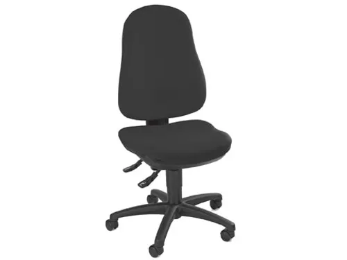 Topstar Point 70 Zwart