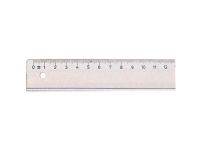 LINEX liniaal 30 cm 1030m