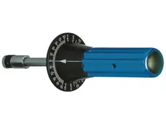 TT 50 FH Momentsleutel SP 1/4 inch 10-50cNm