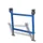 Standaardsteun H 550-850Mm Baan B 600Mm