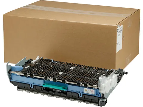 W1B44A HP PW ink waste container 150.000