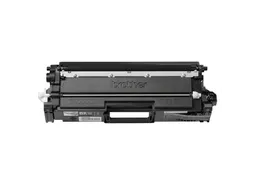 Toner Brother TN-821XLBK zwart