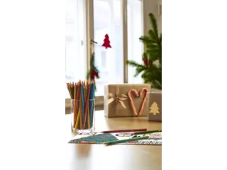 Kleurpotloden Faber-Castell assorti set à 24 stuks - 3