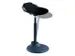 FLEXY ergonomische stauhulp zwart