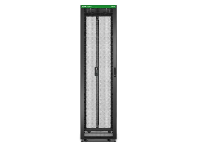 APC NetShelter Easy ER6800 - 48U/HE, 600mm(b) x 1000mm(d) 19 inch IT r