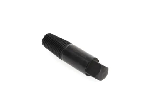 GEDORE 8551 8 Schroefextractor 17,5-24mm,M33-M45