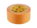 Plakband Scotch high visibility 48mmx25m oranje
