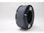 eSUN PLA+ 3D printer Filament 1.75mm Grijs 5kg