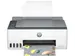 HP Smart Tank 5105 All-in-One-printer