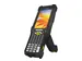 Zebra MC9400 ultra-robuuste mobiele computer Wifi 6E Gun Bt Nfc 4.3 Di