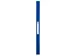 Classeur 2 anneaux 15mm polypropylène recyclé BeeBlue - A4 - Couleur