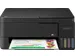 Epson EcoTank ET-2914 Jet d'encre Couleur