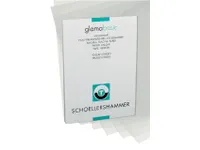 Schoellershammer Tekenblokken