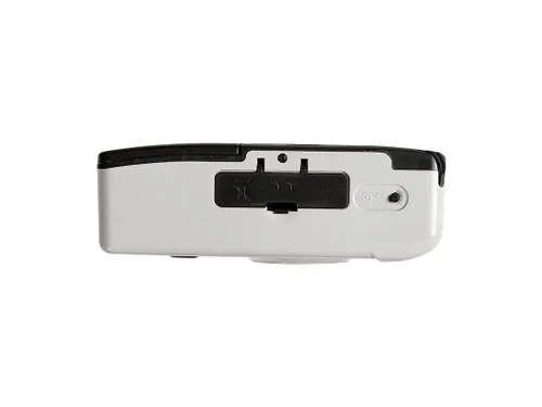 Camera Kodak M35 grijs